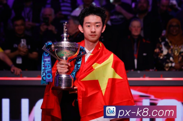 莱巴金娜对决佩古拉WTA关键争夺战解析