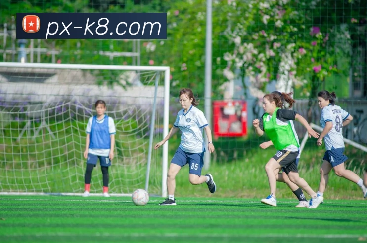 凯发平台安全入口全面解析，保障用户信息安全与操作顺畅